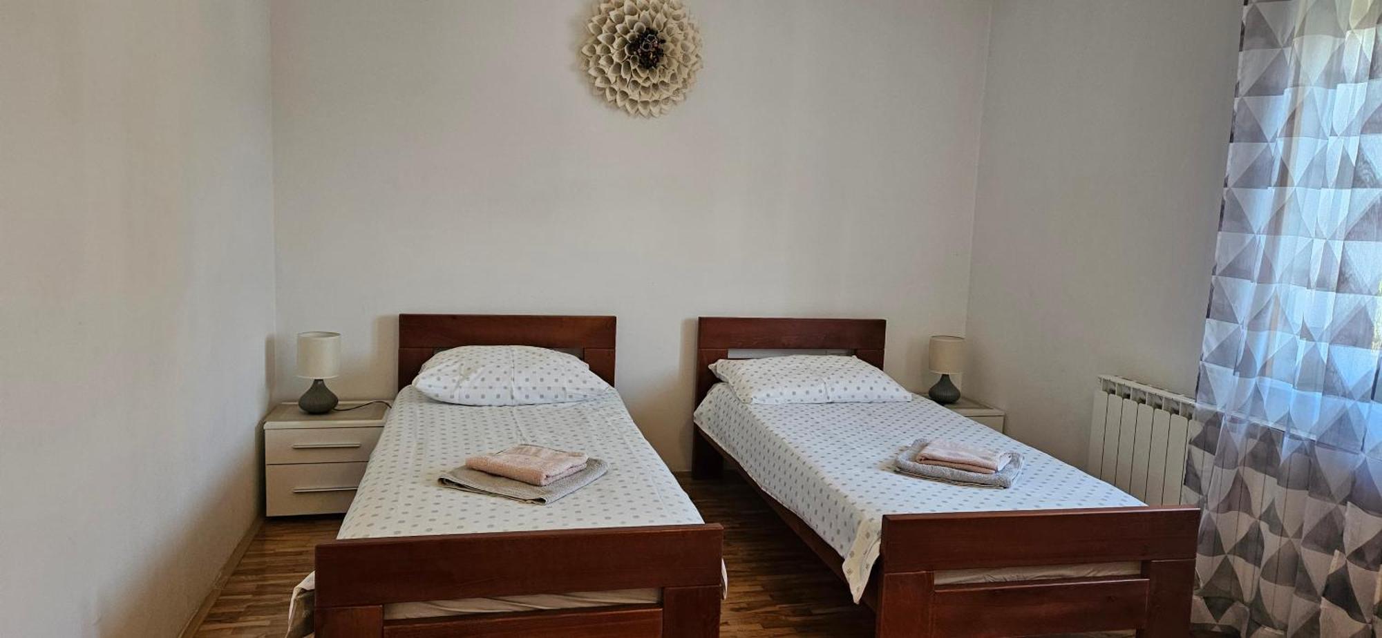 Sea View Apartment Renzzo Strunjan Ngoại thất bức ảnh