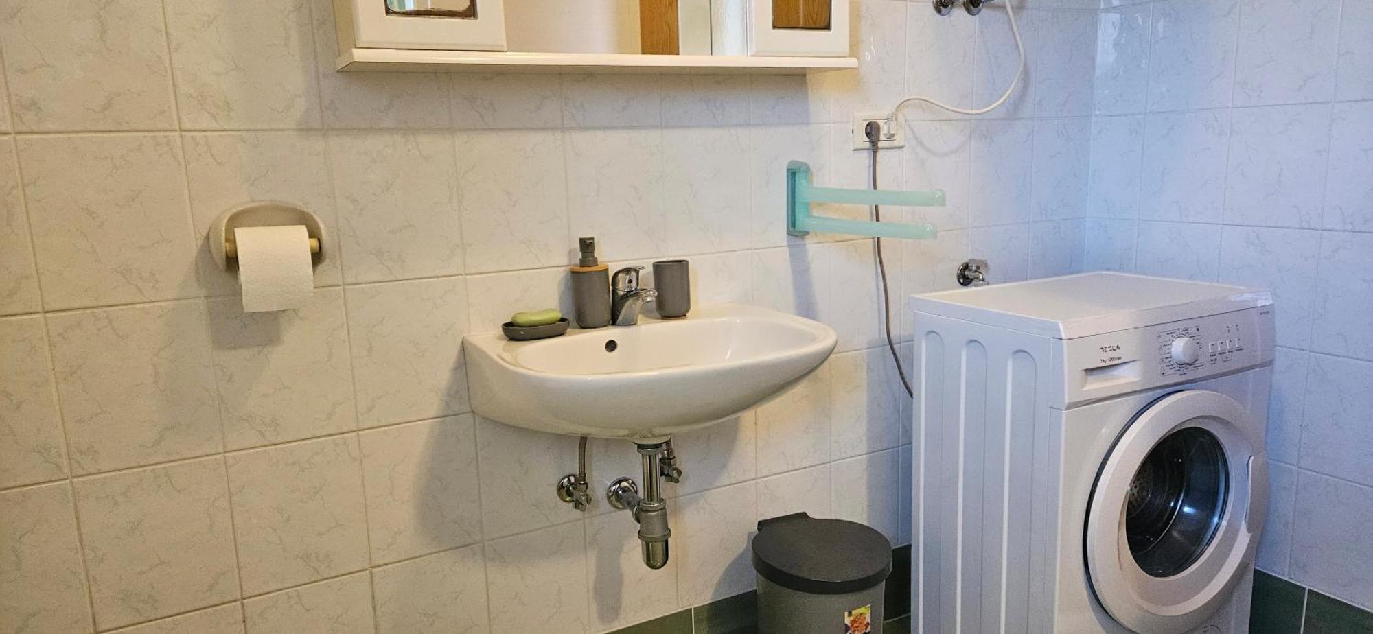 Sea View Apartment Renzzo Strunjan Ngoại thất bức ảnh