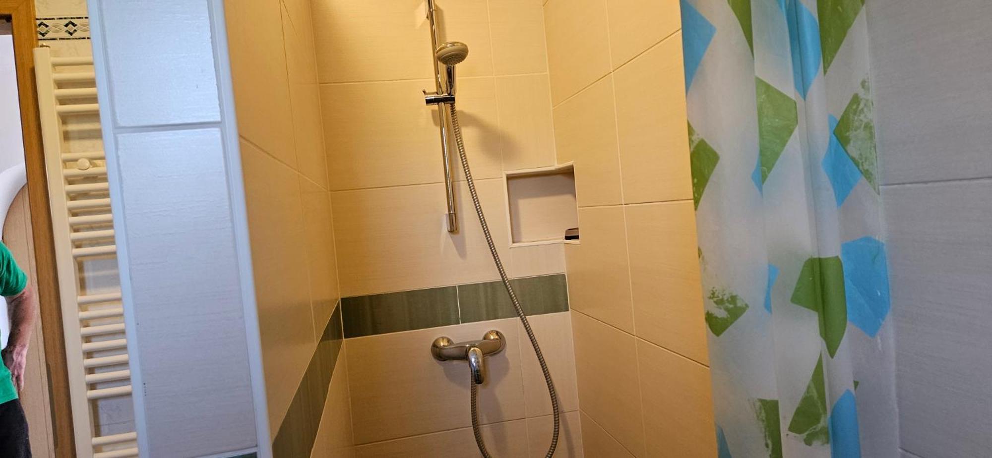 Sea View Apartment Renzzo Strunjan Ngoại thất bức ảnh